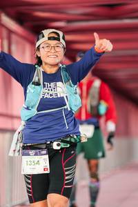 BIB: 
                            <button type="button" onclick="openModal(27269981)" class="btn btn-primary btn-sm float-right btn-popup" data-toggle="modal" data-target=".modal-high-quality">
                        <i class="fas fa-shopping-cart"></i> Add to Cart
                    </button>
                                            <button type="button" onclick="isThisMe(27269981, true)" class="btn btn-success btn-sm float-right btn-popup btn-isme hidden" data-toggle="tooltip" data-placement="bottom" title="นี่คือรูปของคุณใช่ไหม คลิกที่นี่เพื่อเอาเข้าอัลบั้ม">
                        <i class="fas fa-plus"></i> Add to album
                    </button>
                    <button type="button" onclick="isThisMe(27269981, false)" class="btn btn-warning btn-sm float-right btn-popup btn-isnotme hidden">
                        <i class="fas fa-ban"></i> Remove from album
                    </button>